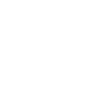 Logo_withe